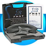 FMST Tools